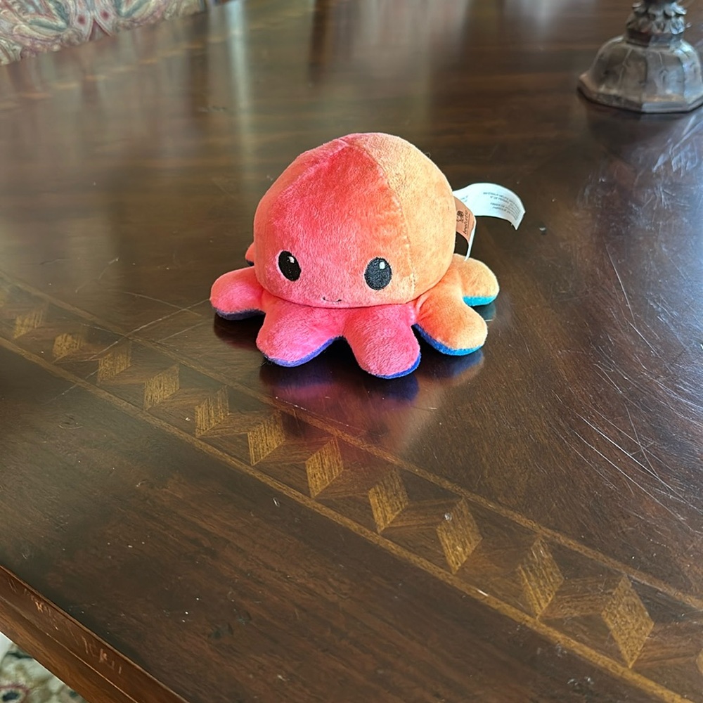 TeeTurtle